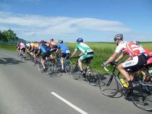 RTF Empelde Mirco 33